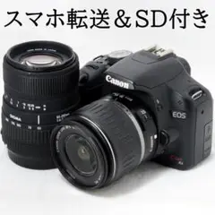 2025年最新】canon eos kiss x3の人気アイテム - メルカリ