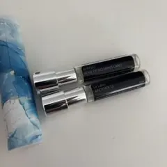 バイレード香水&ANOTHER13香水