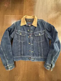 RRL Ralph Lauren ジャケット XS ジョニーデップ着用モデル - メルカリ