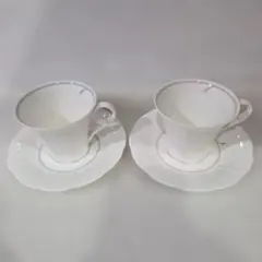 Item thumbnail for item a9be81f4-2e51-49ed-9442-022298df44a2