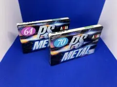 Item thumbnail for item 822a2e4f-0911-4d34-94fc-21a43fa3210d