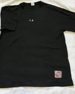 ZOC Tシャツ (大森靖子)のサムネイル