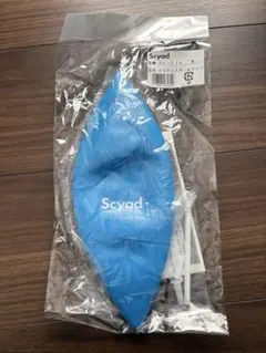 Item thumbnail for item aafd93b1-515b-441a-883b-ffbd78a0f120