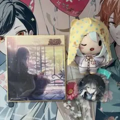 2026年最新】宵崎奏 色紙の人気アイテム - メルカリ