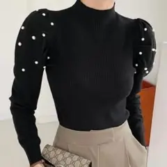 Item thumbnail for item 42a8bfcf-0d25-4d1d-adce-712e8264ffbd