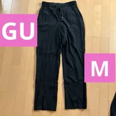 Item thumbnail for item 789656c6-d113-428e-9773-55cdd101e231