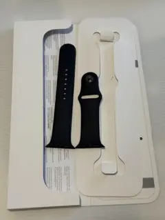 apple watch バンド 42mm ブランド