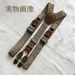 Item thumbnail for item 21859511-0c7e-4922-9a39-5df1b551bb31