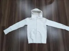 【DRESSTERIOR】ドレステリア　レディースパーカー　M