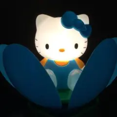 2026年最新】ハローキティ和風花火ライトの人気アイテム - メルカリ