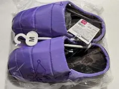 Item thumbnail for item b3b5d654-af26-45a4-a26b-ed0476d895ae