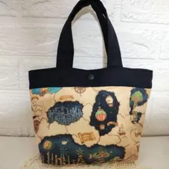 ☆NAMI☆プロフ必読♡在庫確認要様 リクエスト 2点 まとめ商品