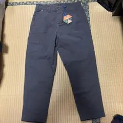 Item thumbnail for item 4d3e46ee-162b-4cc3-b734-6b8cb1f803fc