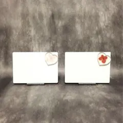 Item thumbnail for item 08e68636-6239-47b7-8280-80f7fcbdd252