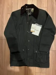 2026年最新】ビューフォート barbour 40の人気アイテム - メルカリ
