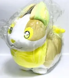 2026年最新】ワンパチ ぬいぐるみ 等身大の人気アイテム - メルカリ