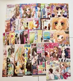 2.5次元の誘惑 漫画 1-23巻 全巻初版 ※帯なし - メルカリ