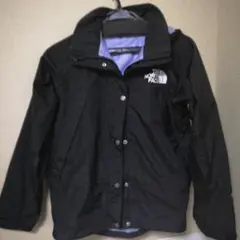 THE NORTH FACE マウンテンレインテックスジャケットGORE-TEX