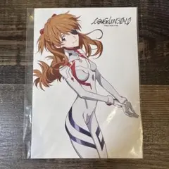 2025年最新】エヴァ非売品の人気アイテム - メルカリ