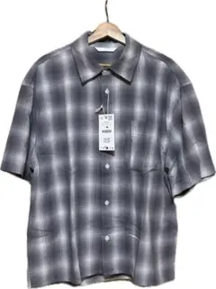 Item thumbnail for item be89d5e9-c07f-46c2-928e-48a1e54b7819