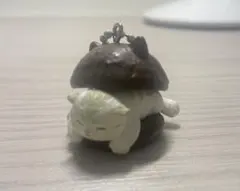 mofusand マリトッツォ マスコット チョコグレー