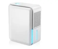 Item thumbnail for item 36e127d1-c868-4da9-b01c-8b72da359d46