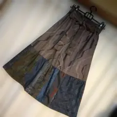 Item thumbnail for item 83821219-b1be-4de0-b3ac-0b879b8ad709