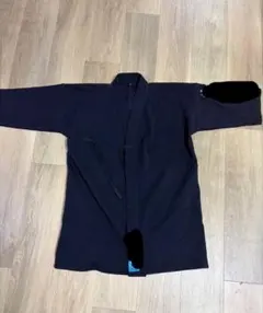 hiro様専用商品です！