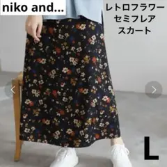 Item thumbnail for item 6e2fefb2-f5eb-428f-861b-a619ad2e500f