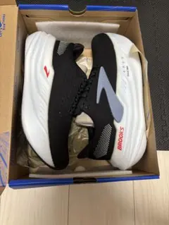 Item thumbnail for item e73f0d3d-2c63-4d61-a6e1-3af62a2ef8bd