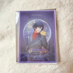 まみ様 リクエスト 2点 まとめ商品