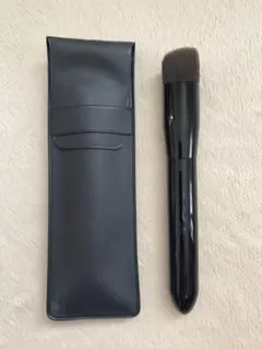 Item thumbnail for item 1541fc88-1561-40b0-b331-6036378386bb