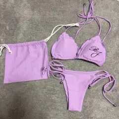 完売ベストボディジャパン公式ビキニマーブルイエローS美品 完売ベストボディジャパン公式ビキニマーブルイエローS美品 - メルカリ