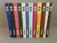 Item thumbnail for item 1bc22162-53e8-4a14-aae7-4d9bf5daaf70