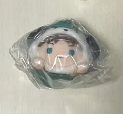 進撃の巨人 エレン むにゅころコレクション