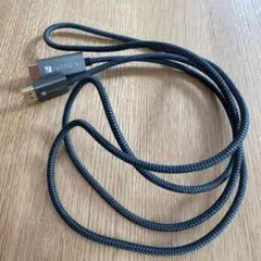 iVANKY（アイヴァンキー）製 DisplayPortケーブル