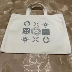 Item thumbnail for item 2092a6a5-5879-4466-a412-3987959bd694