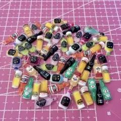 みぃ様 リクエスト 2点 まとめ商品