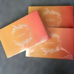 解約し忘れた美的ラボ meemo トータルボディケアゼリー