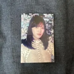 村山美羽 寫真集收藏參賽獎勵