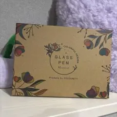 Item thumbnail for item 911676eb-b877-404c-a3fd-702d86f128ac