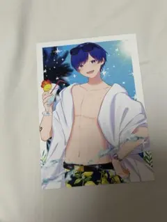 いれいす If ブロマイド