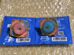 あんさんぶるスターズ 2wink リングライト