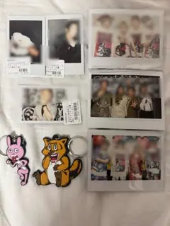 2025年最新】slh カラスの人気アイテム - メルカリ