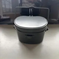 Item thumbnail for item 87187120-2bb6-41b5-a941-5d0ff324187a