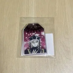 Rちゃん様専用出品