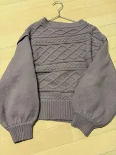 Item thumbnail for item 4d559c75-254c-4358-acb8-222ce9b4bb56