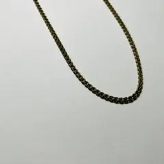 Item thumbnail for item 629e5936-9a0c-4371-a7e1-37fa0fe6194f