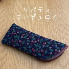 ダックス様 リクエスト 3点 まとめ商品