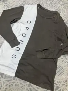 Item thumbnail for item 92e65bd6-4a73-42d9-977c-096d1e9aeea5